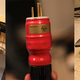 Illustration for article titled Audiophile Test: Speaker Wire, AC Power Cable, Record Demagnetizer